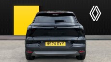 Renault Symbioz 1.6 E-Tech FHEV 145 Techno Esprit Alpine 5dr Auto Hybrid Estate